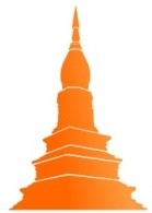 Sukhothai Heritage