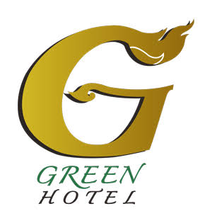 Green Hotel