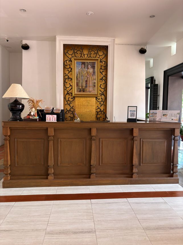 After Counter