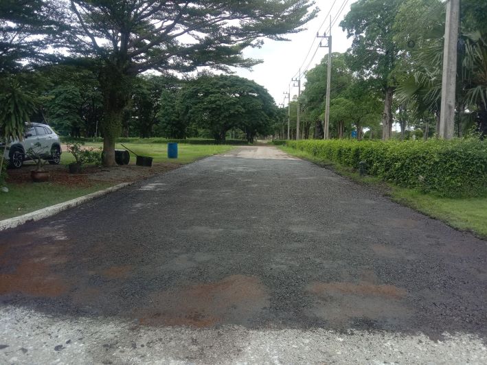 After Parking 1
