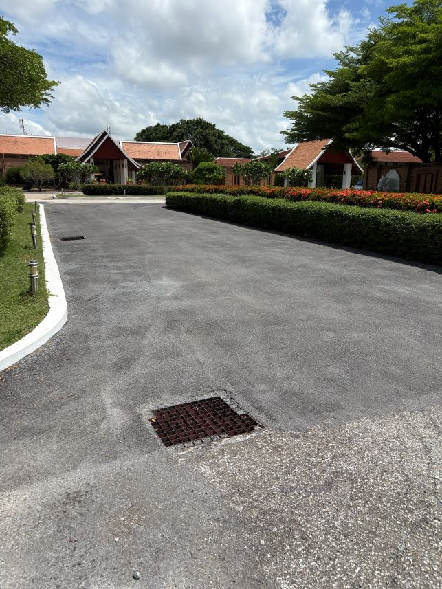 After Parking 2