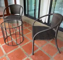 After Sofa Superior