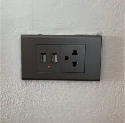 After Switch