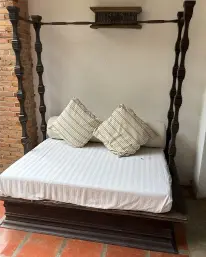 Before Sofa Suite