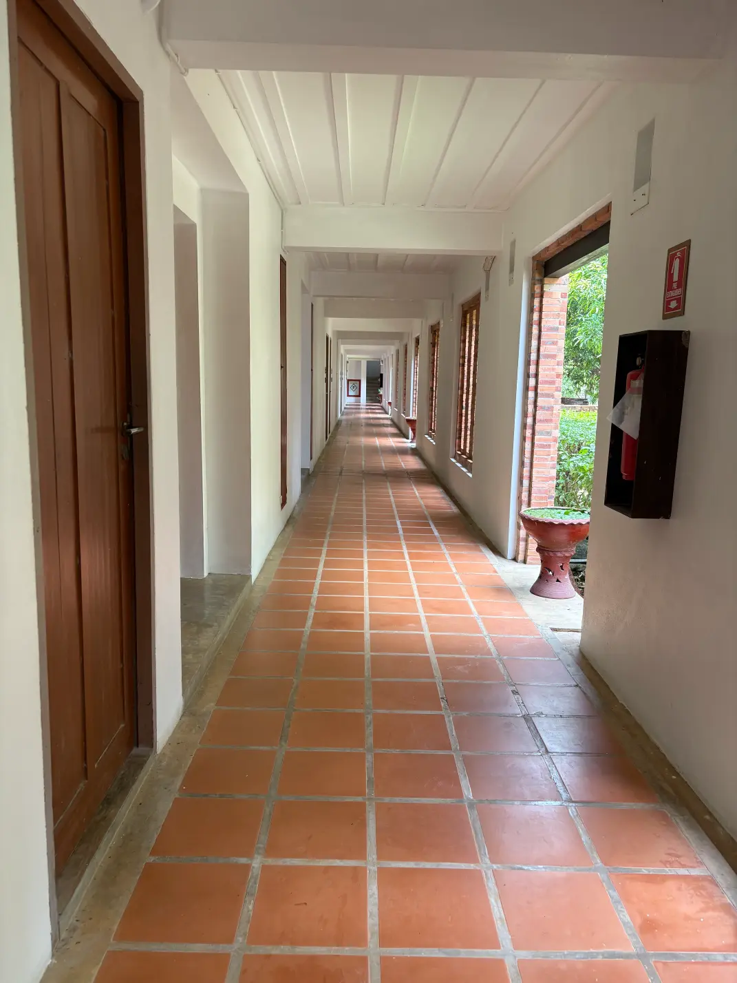 Walkway 3