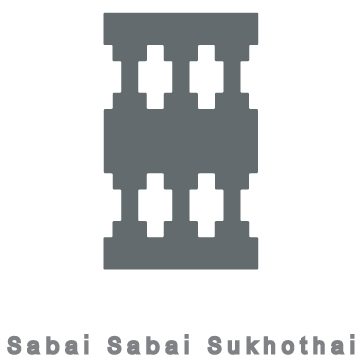 Sabai Sabai Logo